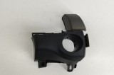 Nerasta HONDA CIVIC X Hatchback FC_, FK 2021 OEM: 77231-TBA-A11ZA 27185634