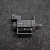 Supapa Solenoid VW Golf IV 1J1 (1998-2006) OEM 037906283A - Piesa Originala Vw
