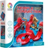 Joc Smart Games, Temple Connection