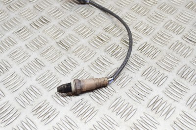 Sonda lambda VOLVO S60 II 2016 OEM: 31319385,78HL13-2,54038-AAA 17356744 foto