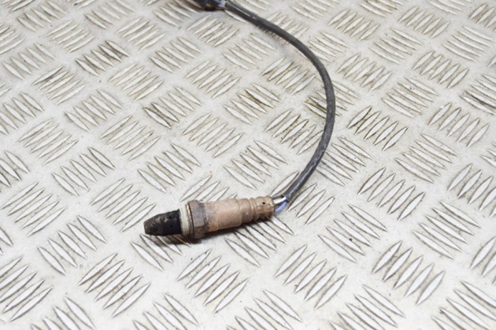 Sonda lambda VOLVO S60 II 2016 OEM: 31319385,78HL13-2,54038-AAA 17356744