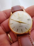 Ceas Service Mecanic (SEIKO)!, Mecanic-Manual