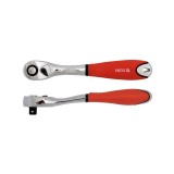 Cumpara ieftin Antrenor curbat prindere rapida 1/2&quot; Yato YT-0735