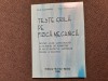 TESTE GRILA DE FIZICA MECANICA IOAN BORS EMILIAN MICU