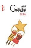 Billie - Anna Gavalda