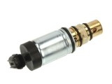 Supapa regulatoare, compresor OPEL ASTRA J GTC (2011 - 2018) THERMOTEC KTT060040