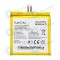Baterie Alcatel One Touch Idol 2 Mini (6016D) LTp017A2 1700mAh