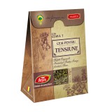Ceai pentru tensiune C26, 50g, Fares