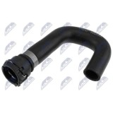 Conducta lichid racire Bmw Seria 3 E46 330d, 330xd -08.2000, 5 E39 525d, 530d -08.2000, 7 E38 730d -03.2000, X5 E53 3.0d 2000-2003, 11352247879