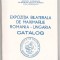 bnk fil - Catalog Expozitia bilaterala de maximafilie Romania-Ungaria Bacau 1983