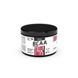 BCAA 2.1.1 pepene 250 g