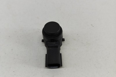 Senzor de parcare spate OPEL MOKKA / MOKKA X 2017 OEM: 52050133,0263023352 26389416 foto