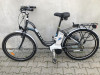 Bicicleta Electrica pe Baterie GITANE, 16.5, 26, 3, Ktm