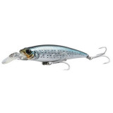 Vobler Owner Savoy Shad 5279 SS-80S 80mm 14.2gr 66 Konoshiro