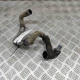 Furtun Lichid Racire VW ID.4 E21 2021 OEM 1EA121053D Original