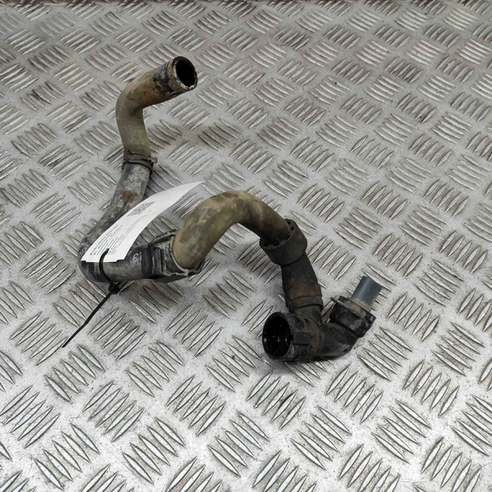 Furtun de lichid de răcire VW ID.4 E21 2021 OEM: 1EA121053D 22156223