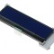 Afișaj LCD Alfanumeric 20x2 Albastru LED