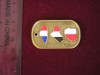 QW1 11 - Efigie - tematica militara - aviatie - Aviatia coalitiei in Iraq, Asia