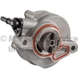PIERBURG 7.02551.05.0 pompa vacuum,sistem de franare