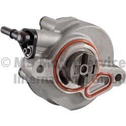 PIERBURG 7.02551.05.0 pompa vacuum,sistem de franare foto
