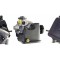 Pompa servodirectie Mercedes Vito W638 03.1999-07.2003; Clasa 5 1996-07.2003, SRLine S5050004