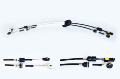 Cabluri Transmisie Manuala 76721 NGH 06.05.016