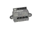 Modul de control ușă dreapta spate MERCEDES-BENZ CLS C218 2011 OEM: A2189025200,A2189010000,A2189001301 13494909