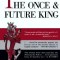 The Once and Future King