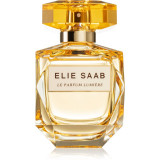 Elie Saab Le Parfum Lumi&egrave;re Eau de Parfum pentru femei 90 ml
