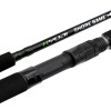 Lanseta spinning Ryuji Shore Game 25 - 85g / 2.85m