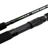 Lanseta spinning Ryuji Shore Game 30 - 100g / 2.95m