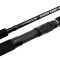 Lanseta spinning Ryuji Shore Game 30 - 100g / 2.95m