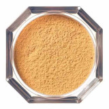Pudra de fata, Fenty Beauty, Pro Filt&#039;r Instant Retouch, 05 Honey, 28 g