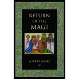 Cumpara ieftin Return of the Magi
