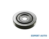 Fulie amortizor vibratii Opel Corsa C (2000-2009)[X01] #1, Array