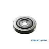 Fulie vibrochen Opel Astra H (2004-2009)[A04] #1