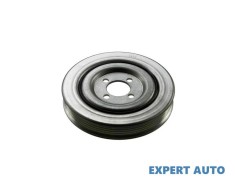 Fulie arbore cotit Opel Corsa C (2000-2009)[X01] #1