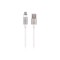 Cablu magnetic de incarcare si sincronizare micro USB