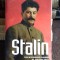 STALIN. THE MURDEROUS CAREER OF THE RED TSAR - NIGEL CAWTHORNE (STALIN. CARIERA UCIGASA A TARULUI ROSU)