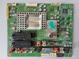BN41-00680C / BN91-01054U main board Samsung LE32R72