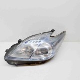 Far Stanga Fata Toyota Prius W3 2011 Hatchback Original OEM
