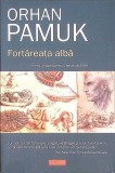 FORTAREATA ALBA-ORHAN PAMUK-274309