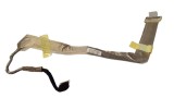 147. Panglica display laptop|LVDS|Fujitsu Amilo Li 1818|29GL70050-20