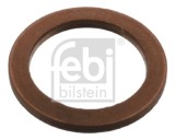 FEBI BILSTEIN 27532 Inel etansare, surub drena ulei