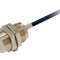 Senzor inductiv OMRON E2E Next M30 PNP NO 0-15mm 10-30V IP67 200mA cablu 5m