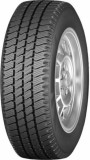 Cumpara ieftin Anvelope Zeetex CT8000 4S 215/75R16C 113/111R All Season
