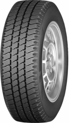 Anvelope Zeetex CT8000 4S 225/65R16C 111/108R All Season foto