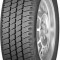 Anvelope Zeetex CT8000 4S 225/65R16C 111/108R All Season