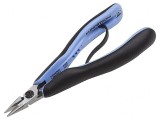Cleşti conici scurţi ESD 146mm