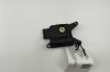 Motoras clapetă aeroterma VW PASSAT Variant B7 365 2012 OEM: 0132801362,CZ116880-2923 | 31045573